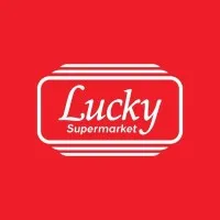 DFI Lucky Private Limited