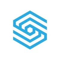 ErateSync