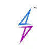 PlasmaGuard Corporation PlasmaGuard Corporation