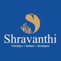 Shravanthi Group