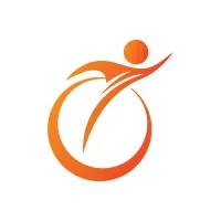 Aspire Training & Management Consultancy LLC