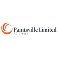 Paintsville Ltd