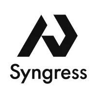 Syngress, Inc.