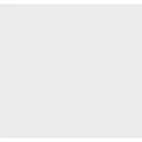 --- Salvador, Brazil