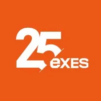 EXES