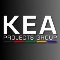 KEA PROJECTS GROUP