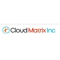 Cloud Matrix Inc