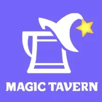 Magic Tavern