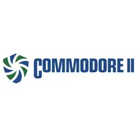 Commodore II
