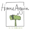 HomeAgain Richmond HomeAgain Richmond