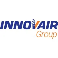 Innovair Group