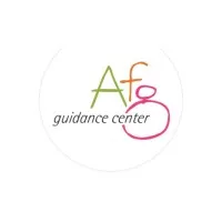 AFG GUIDANCE CENTER LTD