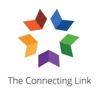 The Connecting Link