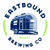 Eastbound Brewing Co Eastbound Brewing Co