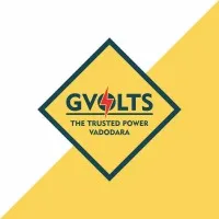 GVOLTS TRANSFORMERS PVT LTD