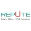 REPUTE Public Affairs & CSR Solutions