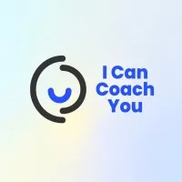 I can coach you