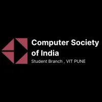 CSI Student Chapter, VIT Pune