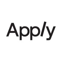 App/y Innovations