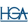 Hunt Guillot & Associates (HGA) Hunt Guillot & Associates (HGA)