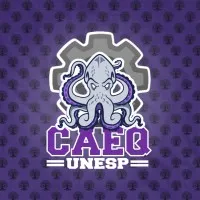 CAEQ UNESP Araraquara