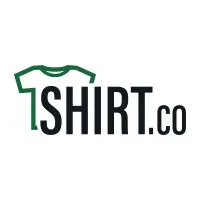 Shirt.Co