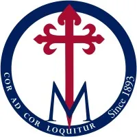 Penn Newman Catholic Community