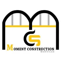 Moment Construction Services