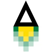 Student Team for Alberta Rocketry Research, University of Alberta