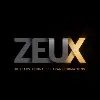 ZEUX Innovation | Award Winning UX Design Studio ZEUX Innovation | Award Winning UX Design Studio