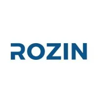 Rozin Security