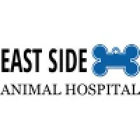 East Side Animal Hospital - KY