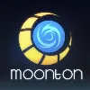 SHANGHAI MOONTON TECHNOLOGY CO., LTD SHANGHAI MOONTON TECHNOLOGY CO., LTD