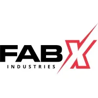 FabX Industries