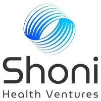 Shoni Health Ventures Shoni Health Ventures