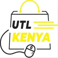 www.utlkenya.com