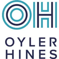 Oyler Hines