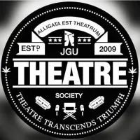 JGU Theatre society
