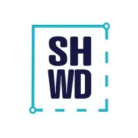 Structured Home Wiring Direct