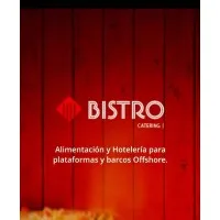 Bistro Alimentacion
