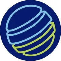 Agora Training Centre