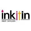 Inkitin Inkitin