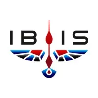 IBIS Web3