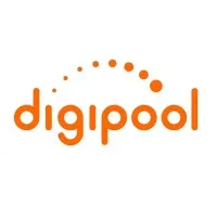 Digipool