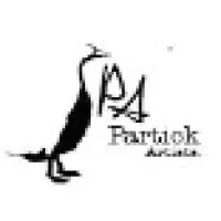 Partick Artists