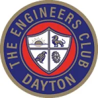 Engineers Club of Dayton