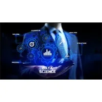 Data Science and Artificial Intelligence