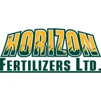 Horizon Fertilizers Ltd.