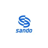 Sando Rotary Equipments Private Limited