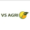 VS Agri